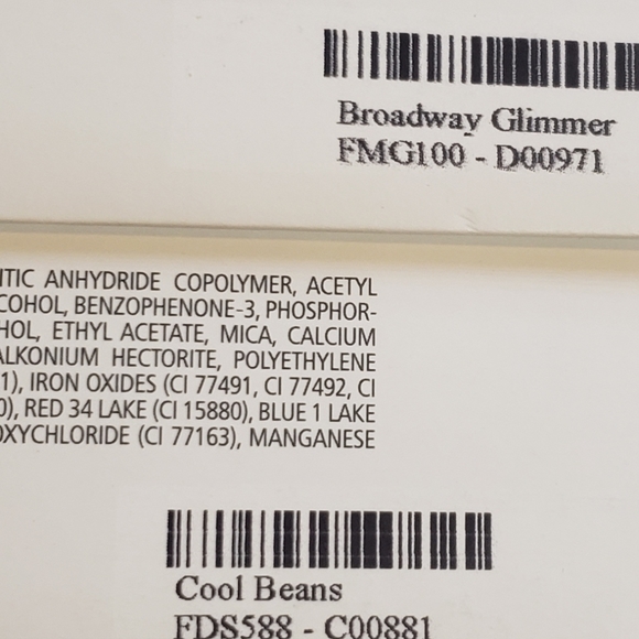 Color Street - Picture 2 of 4